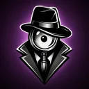 InterSleuths