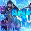 Anime Venture