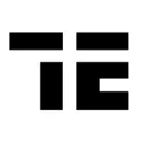 Tek Everything