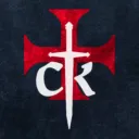 CKPlus