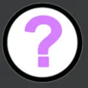 Mysterious Clan