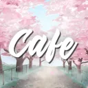 Café Herzklopfen  Discord Server Icon