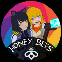🌈Honey Bees🐝🍯