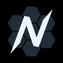 The Nexus