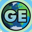 GeoFS Events Discord Server Icon