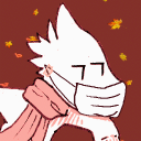 Cantuna Discord Server Icon