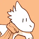 Cantuna Discord Server Icon