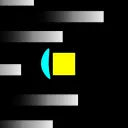 Bullet Hell Game Jam