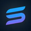 SyKeClan