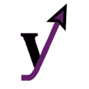 Syntax