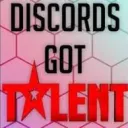 Discord's Got Talent