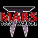 [MARS] Total Warfare