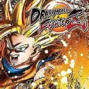 DragonBall Universe