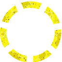 Bearhunt Clan