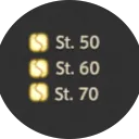 Synch Raids&Trials EUROPE