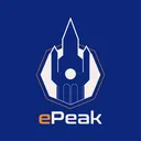 ePeak | Smash Douai