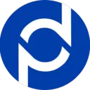 POKT Network Discord Server Icon