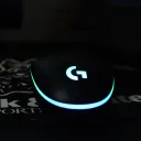 pcの周辺機器&ゲーミングpc相談と雑談inDiscord支部