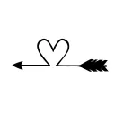 Cupid.Net