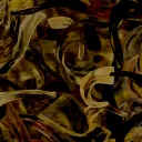 Shofar Tokeas