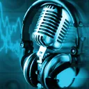 Frequency Manipulators