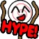 Poppin' People!
