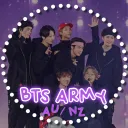 ୨💜୧ BTS ARMY ᴀᴜ/ɴᴢ ღ*:･ﾟ