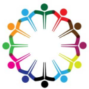 The Social Sanctum Server Icon