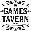 TheGamesTavern