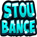 Stoubance