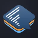 fullstack.chat