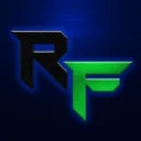 Risen's Discorded Fallacy