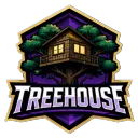 The Treehouse Friends