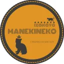 maneki-neko