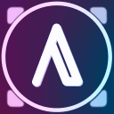 Aptyn Discord Discord Server Icon – Roblox