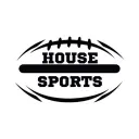 HOUSE DIVIDED