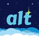 altoidd_'s tin