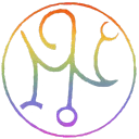 Eloh Tibbar NTE Eht Discord Server Icon