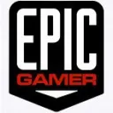 Epic memers and gamers