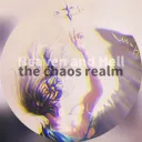 Heaven & Hell: The Chaos Realm