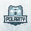 Polarity