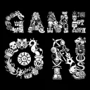 Guild of Games and Other Shenanigans