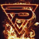 Pulse Fire's Server