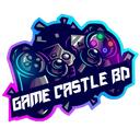 Game Castle BD Discord Server Icon