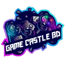 Game Castle BD