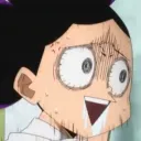 My Hero Academia NSFW Hub