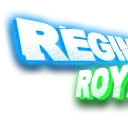Regime Royale
