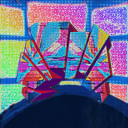 Discovery icon for Gamera & Pompano Discord server