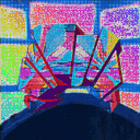 Gamera & Pompano avatar
