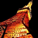Anime Tower